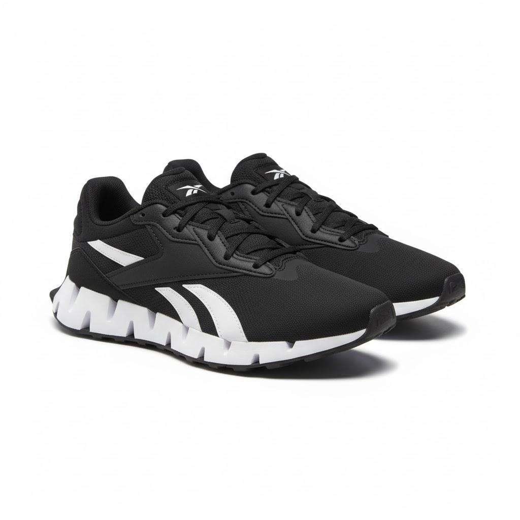 Reebok Comfort Footbed by Ortholite Size 12