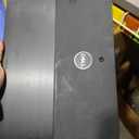 Dell Latitude 5285 10 X 8 Laptop (Intel Core i5-7300U, 8GB DDR4, 256GB Solid State Drive, Windows 10 Pro)