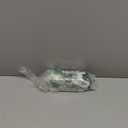 BRAINWAVZ Hengja - The Desk Headphone Stand Hanger Mount, All Metal, Rotatable Mount, PC & Gaming Headset Holder