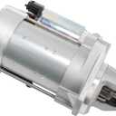 GM Genuine Parts 12663052 Starter
