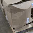 VEVOR Electric Trailer Brake Assembly, 12 x 2 Inch, 1 Pair Self-Adjusting Electric Brakes Kit for 6000 lbs Trailer Axle, Backing Plates for Braking System Part Replacement, Fit for Trailers, RVs