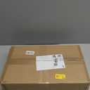 AUPSEN Kids Clothing Rack with Bottom Storage Shelf, Metal Toddler Dress Up Rack for Little Girls, Kids Dress Up Clothes Storage for Coats, Skirts, Dance CostumeWhite