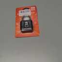 Combination Lock,9 Digit Push Button Combination Padlock,6 Digit Locking Mechanism,Combination Lock Aluminum Combination Digital Padlock for Drawers,Doors,Suitcases,Gym Lockers,Boxes (Black 2)