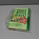 And Another Thing... (The Hitchhiker's Guide to the Galaxy)