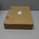 350 Pcs Tropical Wedding Bridal Shower Paper Plate Palm leaf Napkin Cup Hibiscus flower Disposable Tableware Set With Knives Fork Cheers to Love Bachelorette Party Favor for 50 Guest