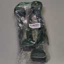 4 Pack Snake & Skunk Repellent for Yard