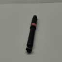 KYB 349225 Excel-G Gas Shock