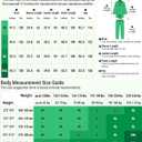 Spooktacular Creations Halloween Mens Tunic Hooded Cloak, Knight Costume Men, Tunic Hooded Robe with Pants for Halloween (M)