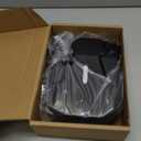 Thigh Bag, Motorcycle Leg Bag for Men Women, Drop Leg Bag with Removable Leg Straps, Multifunctional Gear Bags for Cycling Hiking Camping Fishing Travel Outdoor