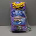 Always Discreet Adult Incontinence Underwear for Women and Postpartum Underwear, Large, Up to 100% Bladder Leak Protection, 28 Count