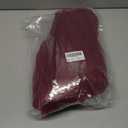 Women Tutu Skirt 5 Layers Tulle Girl Teens Fluffy Tutu Ballet Skirt Short Tulle Skirt Tutu for Women Adults Rave Costume