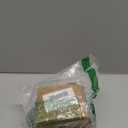 Preciva Air Compressor Pressure Regulator with Dial Gauge, 0-175 PSI Air Gauge for Air Compressor and Air Tools (Four Way Valve)