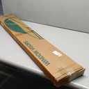 Voron Glass Tape-on Rain Guards for Ford Escape 2013-2019, Window Deflectors, Vent Window Visors, 4 Pieces -120023