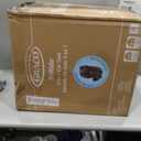 Graco TriRide 3-in-1 Reclining Car Seat, Kipling - Rear & Forward Facing Car Seat, Highback Booster, Adjustable Headrest
