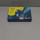 3Doodler Start+ Essentials 3D Pen for Kids | Easy to Use, Learn from Home Art Activity, Educational STEM Toy for Boys & Girls Ages 6+