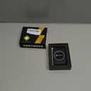 Wireless CarPlay Adapter Magic Box,Streams Netflix YouTube TikTok HDMI Output Dual-Band WiFi 4K Video Support Compatible with OEM Wired CarPlay & Android Auto (4GB RAM+32GB ROM)