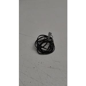 ZGear USB C To USB Adapter