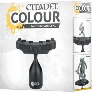 Games Workshop - Citadel Colour Painting Handle XL v2