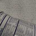 Ensure Original Vanilla Nutrition Powder 6 Cans