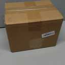 SCITOO D1159 Ceramic Brake Pads Sets Front Fit For Buick Allure/ LaCrosse/ Lucerne, For Cadillac DTS, For Chevy Impala/ Impala Limited, For Chevrolet Monte Carlo 2006-2007