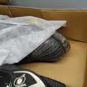 O'NEAL 0325-111 Men's New Logo Rider Boot (Black, Size 11)