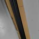 Dog Playpen Stakes, Accessories Replacing the Metal Posts of Pet Enclosures for Indoor Outdoor RV Puppy Medium Dogs Play Pens (40 inch, 8)