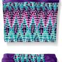Kanu Surf Girls' Candy Tankini Swimsuit (10)