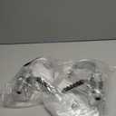 Louisville Ladder PK-E03A