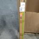 T5 LED Shop Lights 4FT, 20W 2800lm 6500K, Cabinet and Garage Light 4 Pack