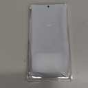 TORRAS for iPhone 17 Pro Max Case, 360 Magnetic Stand, [Fit for MagSafe] [4X Military-Grade Protection] Slim Case for iPhone 17 Pro Max phone case,6.9", Translucent Deep Blue, Ostand O3 Fitness Series