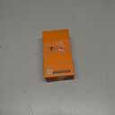 4 x TAURI 2 in 1 Magnetic for iPhone 13 Case, [Compatible with MagSafe] [with 1X Screen Protectors] Not-Yellowing, Military-Grade Protection Slim Phone Case for 13 Cover, Clear, 6.1"