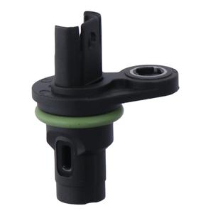 Engine Crank Crankshaft Position Sensor 13627525015 907754 PC768 Replacement for 2009-2011 125i 3.0L for 2008-2013 128i 3.0L