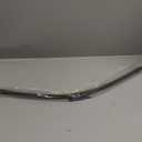 22"/22" Windshield Wipers Compatible with 2013-2007 Chevrolet Avalanche Silverado Suburban GMC Sierra Yukon Front Wiper Blades for My Car Original Equipment Automotive Replacement (Set of 2) (22"+22"(Pinch Tab))