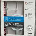 Case For iPhone 14 Pro Max