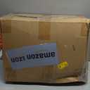 Upgrade Shower Chair for Elderly and Disabled: Non-Slip Silicon Pad Bariatric Shower Seat with Arms & Back, Height Adjust & Reinforced Crossbars, 500lbs Heavy Duty Shower Chair for Inside Shower