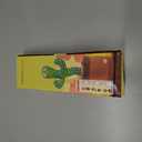 MILEGI Dancing Talking Cactus Toy, Baby Singing Recording Mimicking Cactus Toy, Repeats What You Say, Musical Interactive Infant Toddler Toys for 1 Year Old Boys Girls