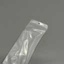 Sport Silicone Band Compatible with Apple Watch Bands 40mm 38mm 41mm 44mm 45mm 42mm 49mm Women Men,Soft Wristband Waterproof Replacement Sport Strap for iWatch Bands Series 9 8 7 6 5 4 3 2 1 SE Ultra