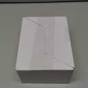 Zhehao 24 Pack LCD Mini Writing Tablet for Kids 4.5 Inch Doodle Board Bulk Erasable Reusable Electronic Drawing Pad Birthday Party Favors Goodie Bag Classroom Gifts(Black)