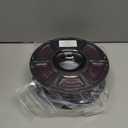 FLASHFORGE 3D Printer Filament, Chameleon PLA Color Shift Filament 1.75mm, Changes Color with Light and Angles, 1KG Spool (2.2lbs), Dimensional Accuracy +/- 0.02mm (Marsala)