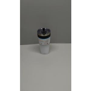 Fuelmate  25 Oz Tumbler