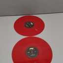 F1 The Movie (Original Score)