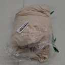 R. Vivimos Dress Beige Size XL 16/18