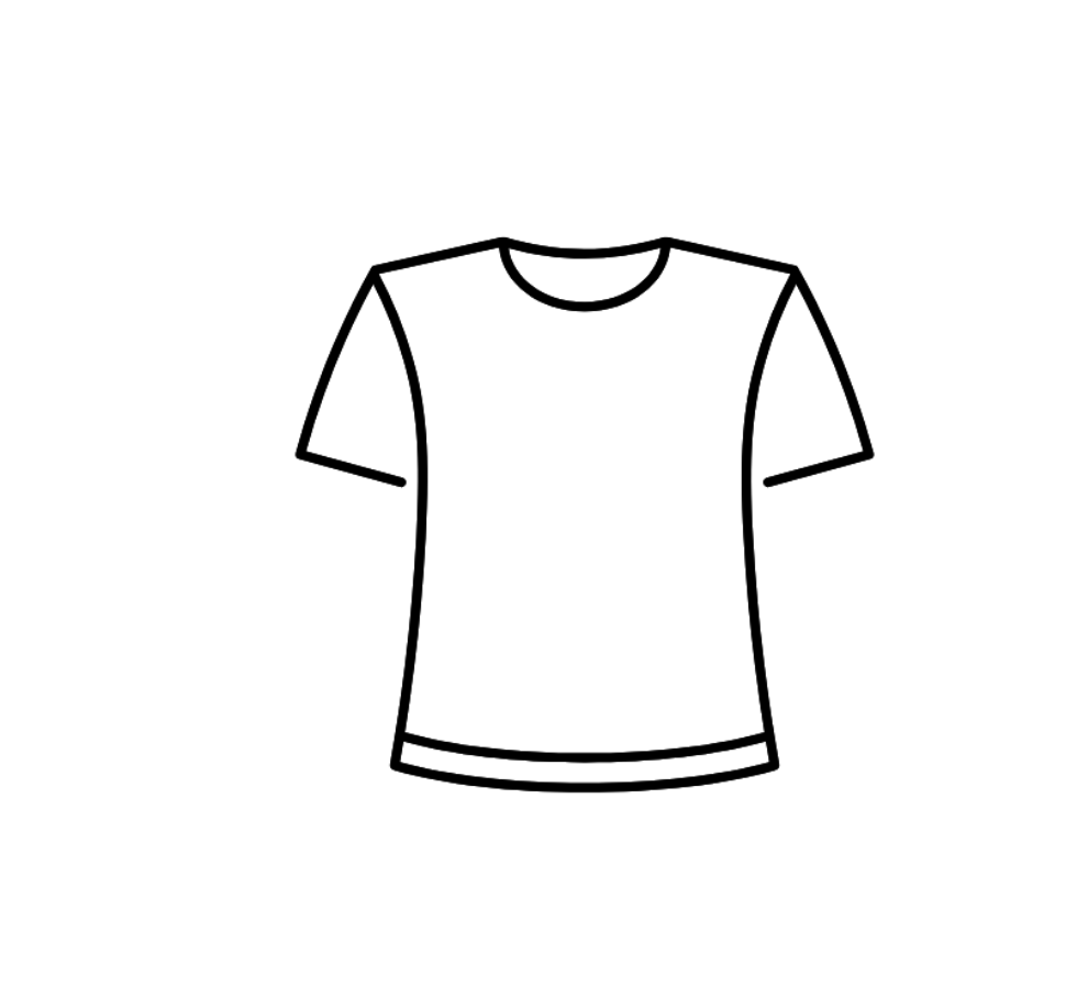 Navneet Women Off The Shoulder Oversized Knit Poncho Sweater Boat Neck Batwing Pullover Jumper Top Beige S