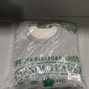 Denim Tears ADG Crewneck Grey Green, Large