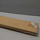 30FT Reach Pole Saw for Tree Trimming, Telescoping Tree Pruner Extendable with 5-24FT Extension Pole, Manual Saw for Yard, Garden, Patios