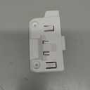 DA82-01396A DA97-12604A Refrigerator Ice Bucket Tray Assembly