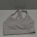 Top Medium Grey No Brand