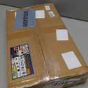 18 Inch Grill Grates for Charbroil Performance 463342119, 463377017, 463347017, 463376018P2, 463376117, 463377117, Grill Grates Replacement for Char-Broil 4 Burner 475 463347519, 463347418, 463342119