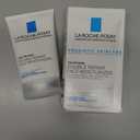 La Roche-Posay Toleriane Double Repair Face Moisturizer, Daily Moisturizer Face Cream with Ceramide & Niacinamide for All Skin Types, Immediate Comfort & Long Lasting Hydration, Fragrance Free