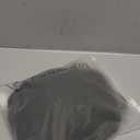 Plus Size Lingerie For Women Babydoll Sexy Mesh Maxi Nightdress Exotic Sleepwear Side Slits (5X-Large, Black)